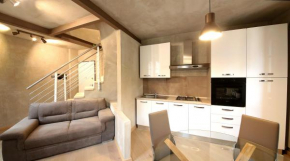 Vieille maison